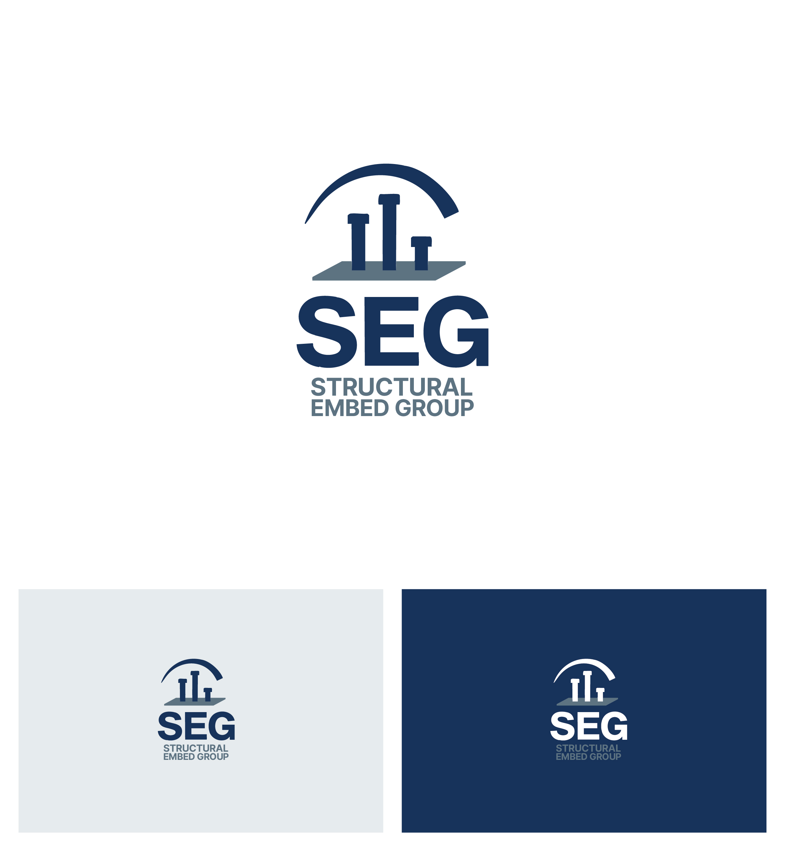 Logo Design by Afsana_Hoque for J.D. Howard & Company | Design #36514603