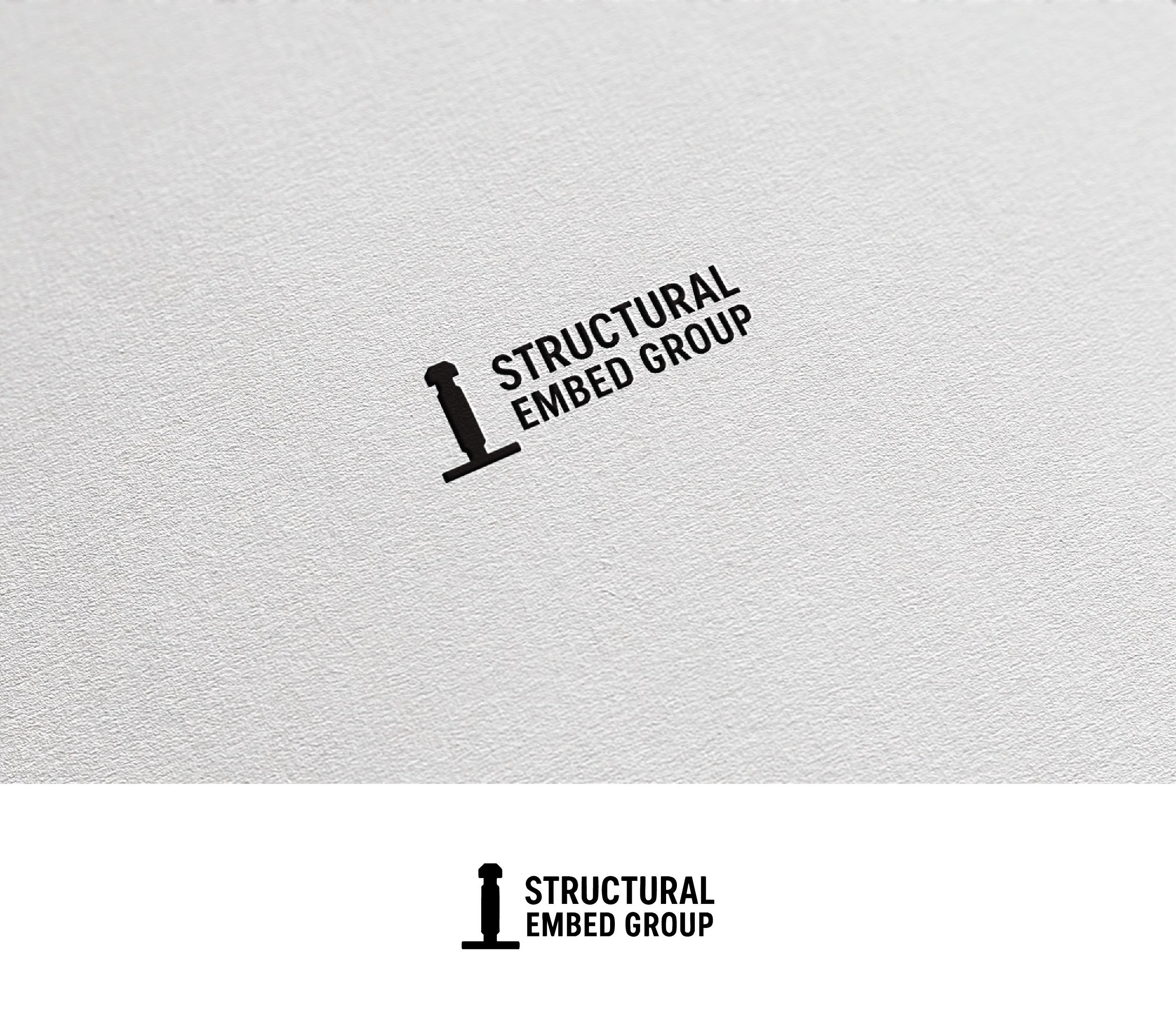 Logo Design by Afsana_Hoque for J.D. Howard & Company | Design #36514604