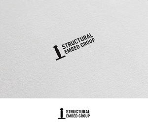 Logo Design by Afsana_Hoque for J.D. Howard & Company | Design: #36514604