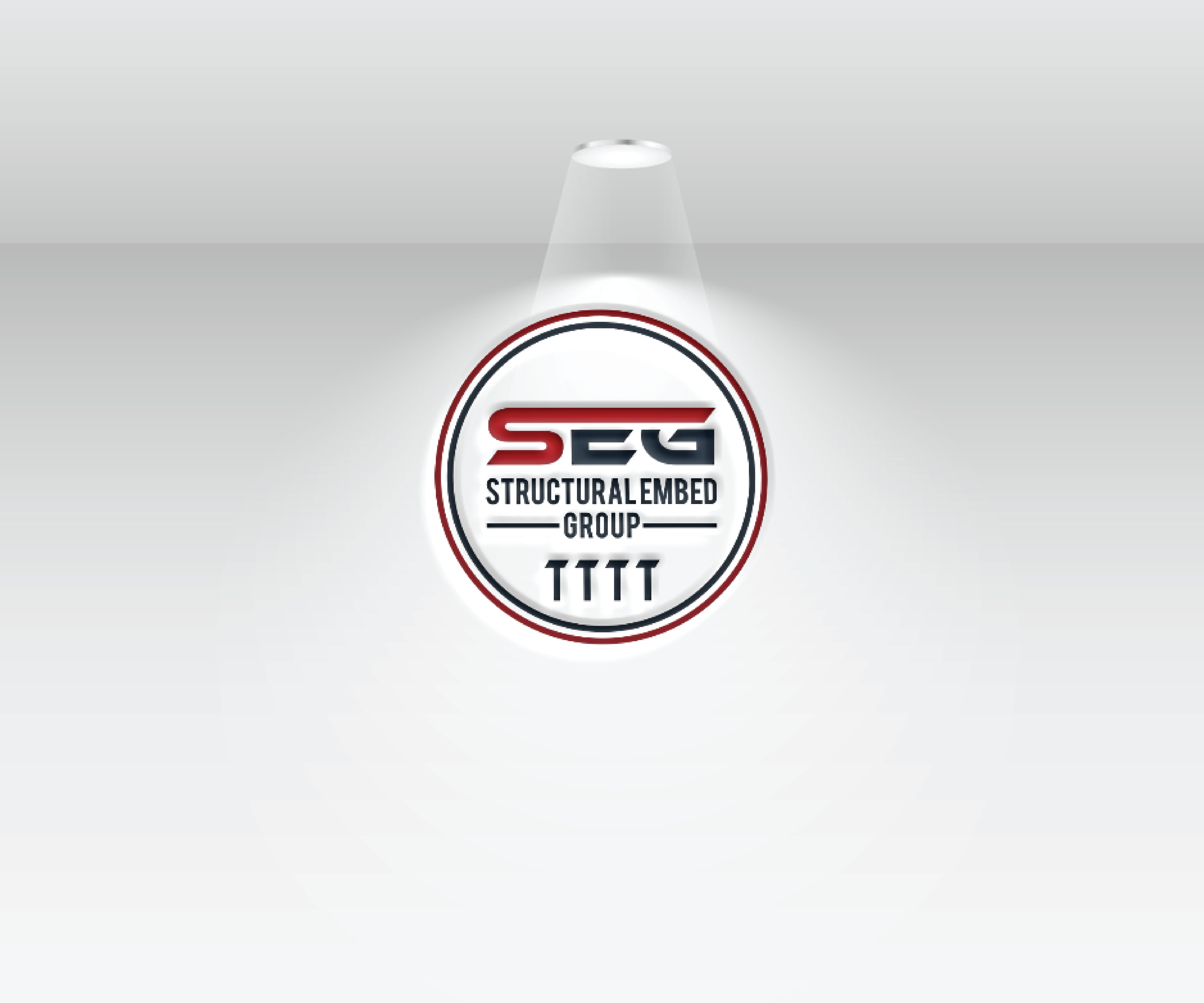 Logo Design by Designtech24 for J.D. Howard & Company | Design #36513986