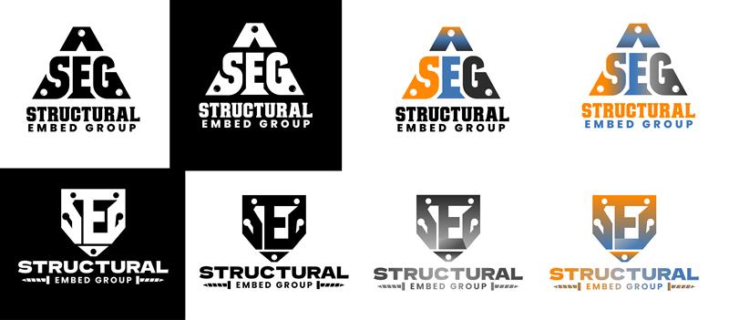 Logo Design by Ascinate for J.D. Howard & Company | Design #36518099