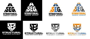 Logo-Design von Ascinate für J.D. Howard & Company | Design #36518099