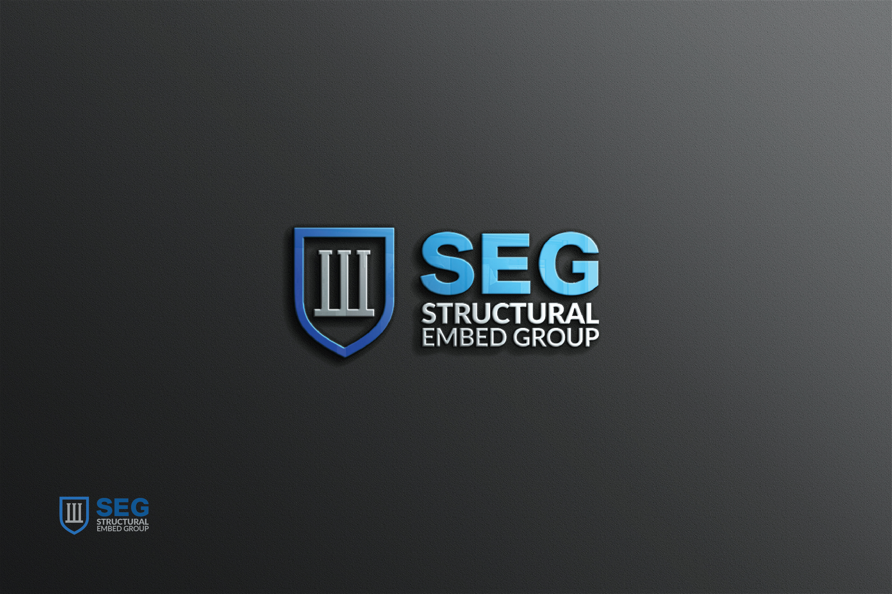 Logo-Design von raju.creative für J.D. Howard & Company | Design #36514650