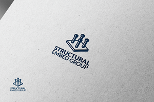 Logo Design by raju.creative for J.D. Howard & Company | Design: #36514651