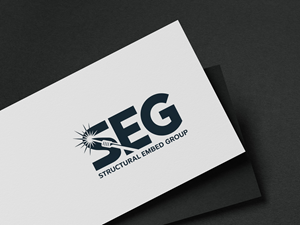 Logo Design by Janee Designs for J.D. Howard & Company | Design: #36517350