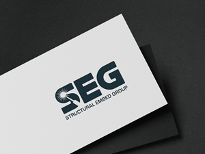 Logo Design by Janee Designs for J.D. Howard & Company | Design: #36517351