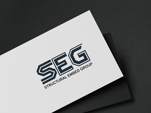 Logo Design by Janee Designs for J.D. Howard & Company | Design: #36517352