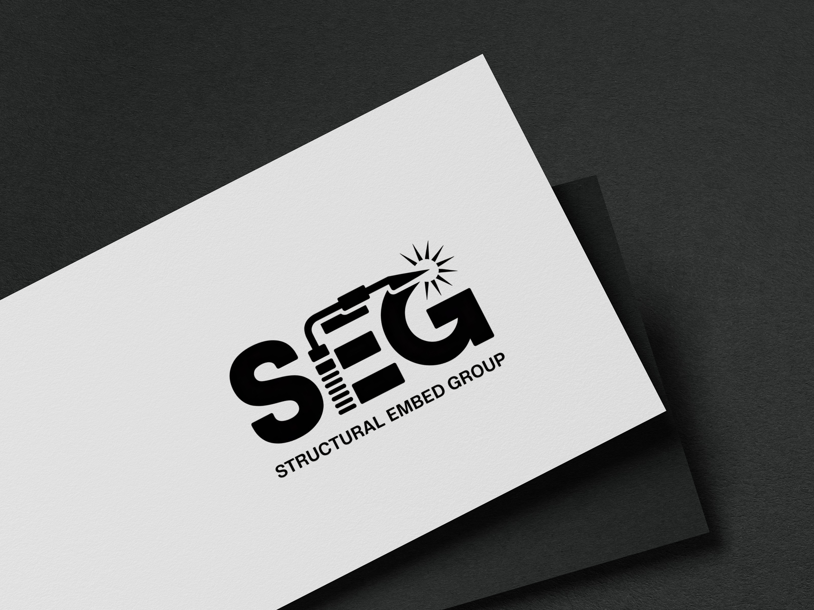 Logo Design by Janee Designs for J.D. Howard & Company | Design #36517353