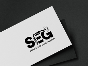 Logo Design by Janee Designs for J.D. Howard & Company | Design: #36517353