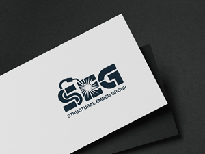 Logo Design by Janee Designs for J.D. Howard & Company | Design: #36517354