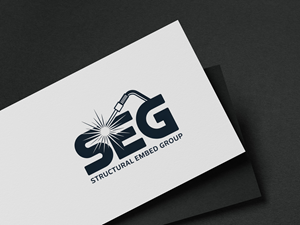 Logo Design by Janee Designs for J.D. Howard & Company | Design: #36517355