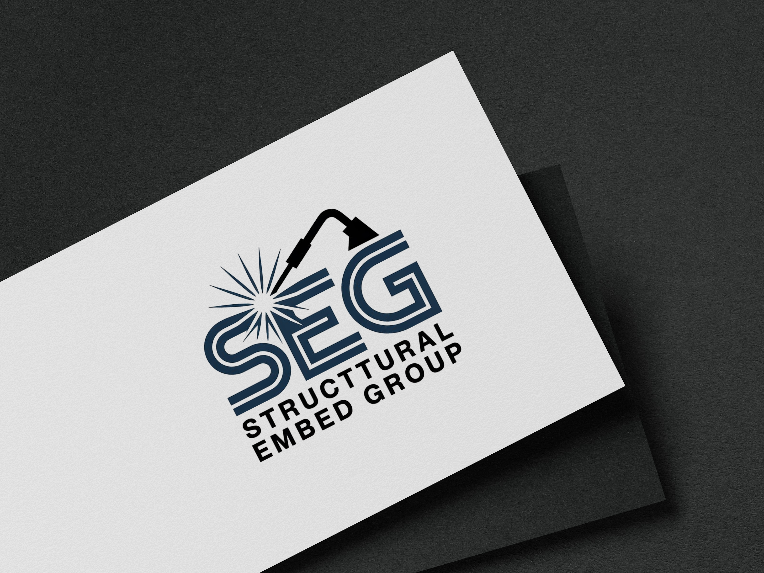 Logo Design by Janee Designs for J.D. Howard & Company | Design #36517356