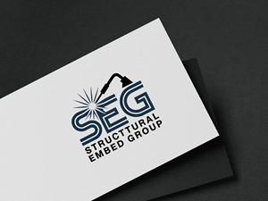 Logo Design by Janee Designs for J.D. Howard & Company | Design: #36517356