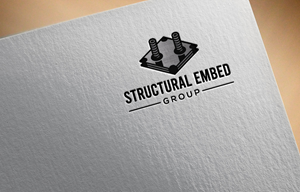 Logo Design by devid1ar for J.D. Howard & Company | Design: #36523102