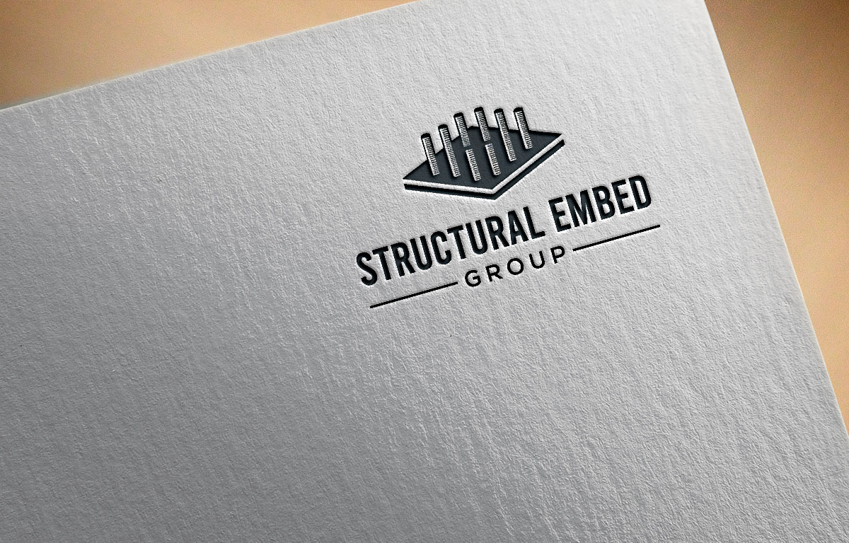 Logo Design by devid1ar for J.D. Howard & Company | Design #36523104