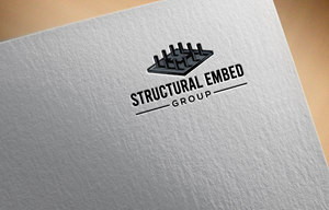 Logo Design by devid1ar for J.D. Howard & Company | Design: #36523105