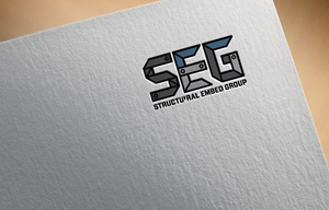 Logo Design by devid1ar for J.D. Howard & Company | Design: #36523106