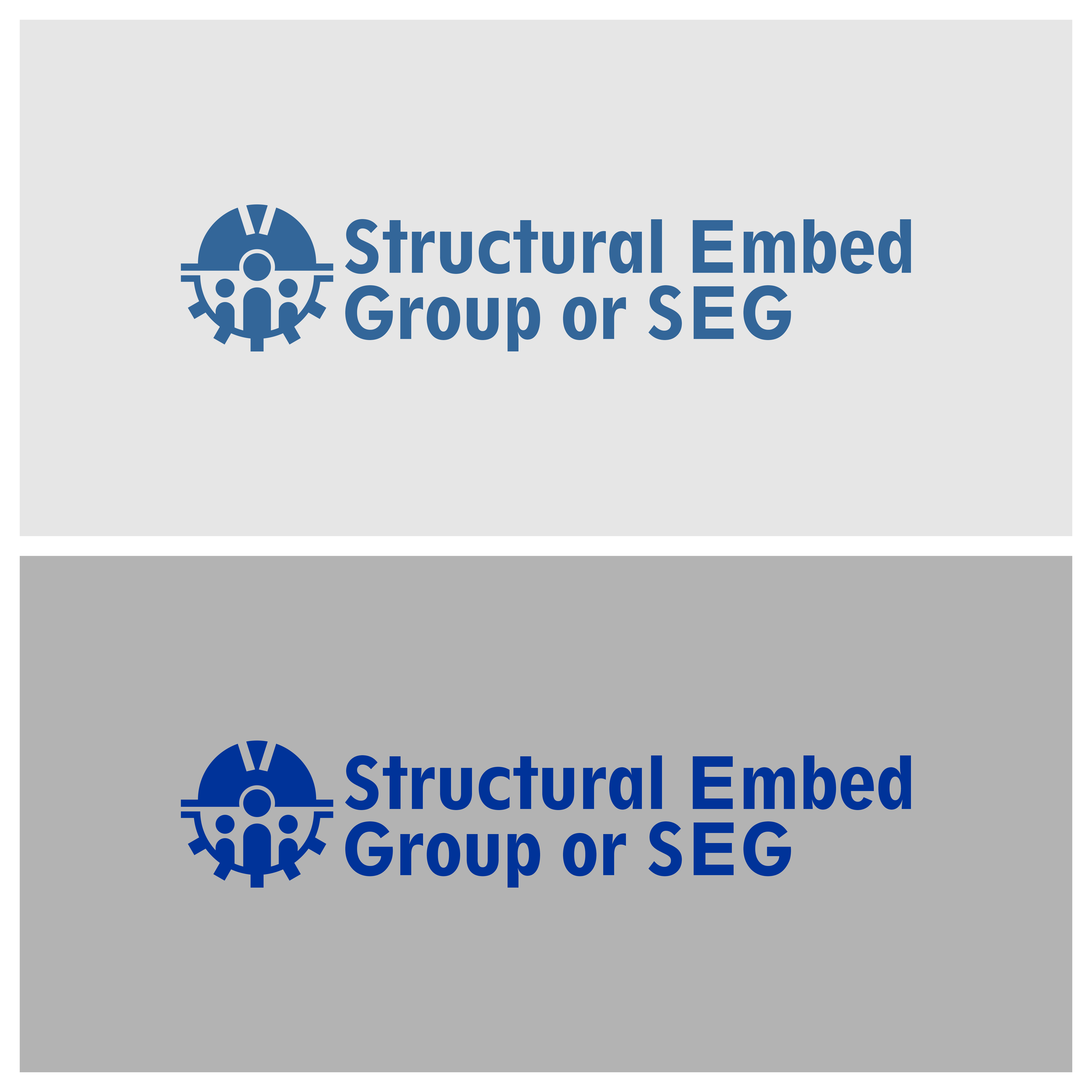 Design de Logo par reqs design pour J.D. Howard & Company | Design #36514017