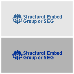 Logo Design by reqs design