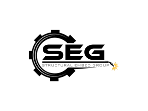 Logo Design by Owltive for J.D. Howard & Company | Design: #36508330