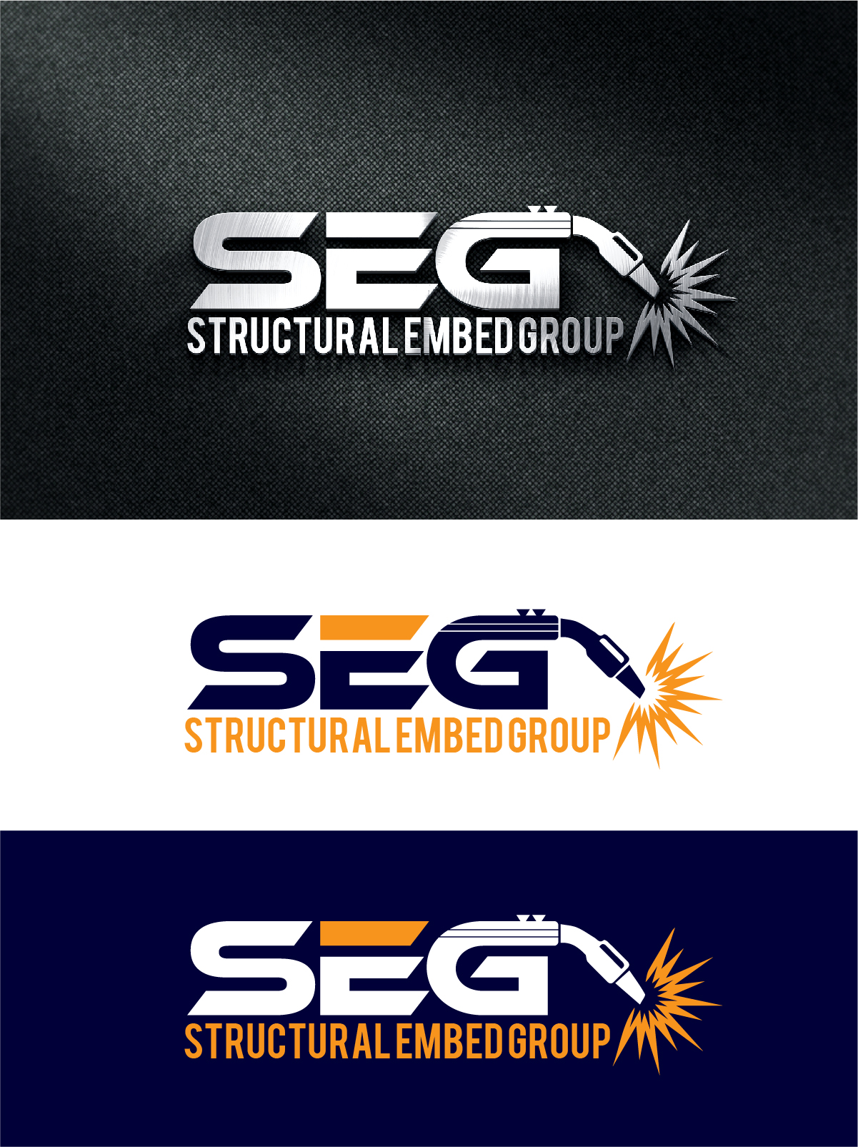 Logo Design by Owltive for J.D. Howard & Company | Design #36514008