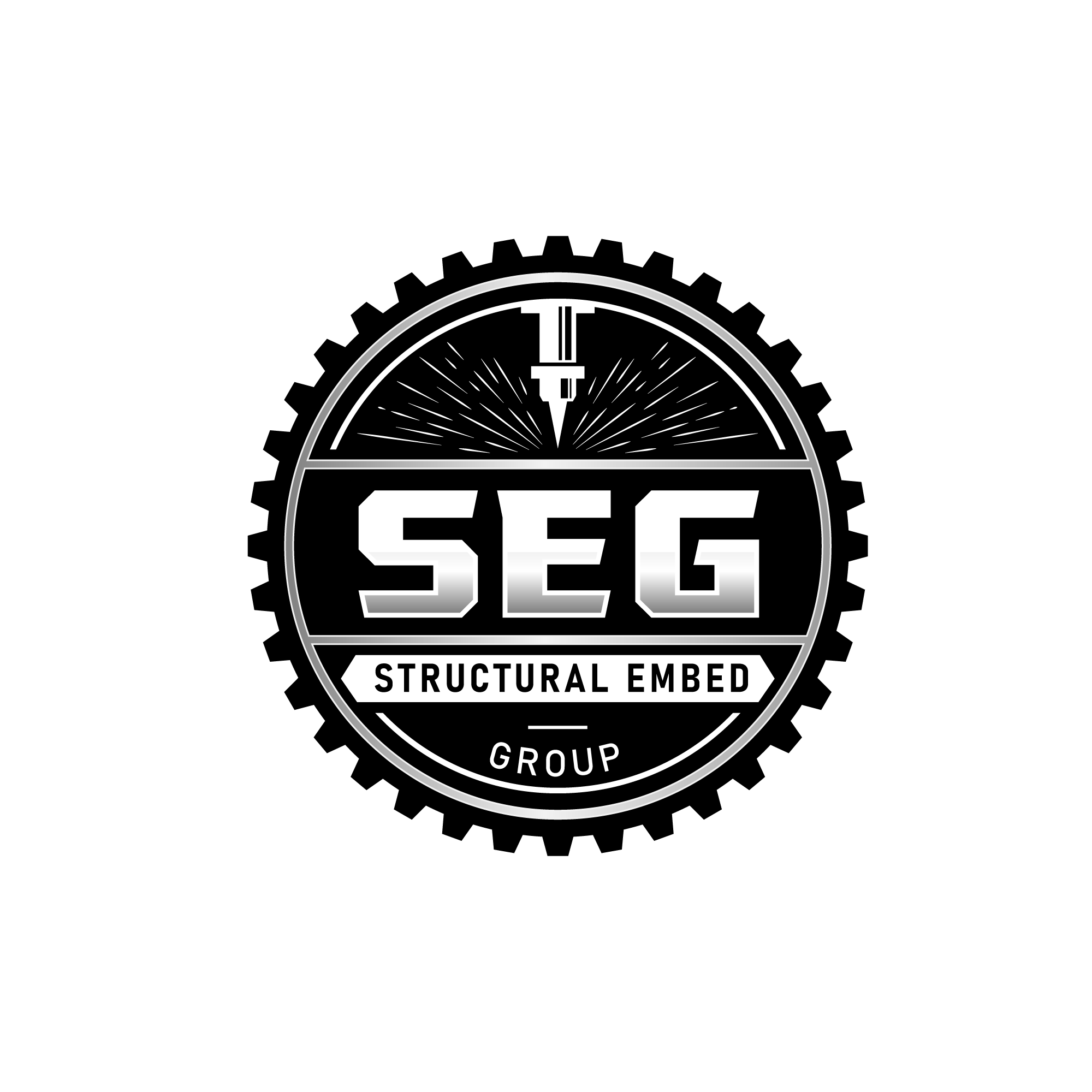 Diseño de Logo por AlexMorisseau para J.D. Howard & Company | Diseño #36512021