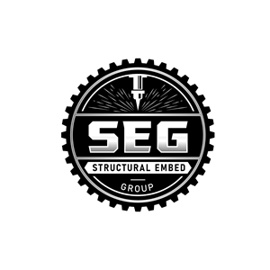 Logo Design by AlexMorisseau for J.D. Howard & Company | Design: #36512021