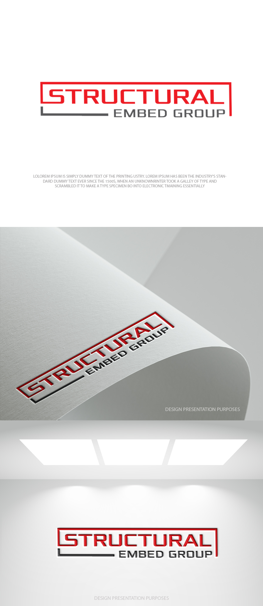Logo Design by zebronicgraphic for J.D. Howard & Company | Design #36512314