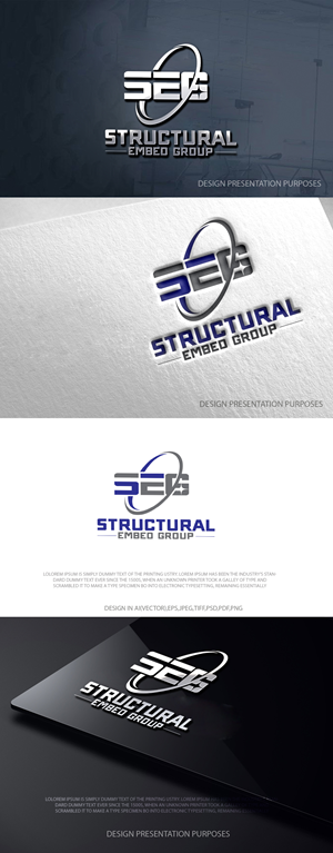 Logo Design by zebronicgraphic for J.D. Howard & Company | Design: #36512316