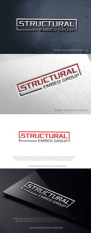 Logo Design by zebronicgraphic for J.D. Howard & Company | Design: #36512317