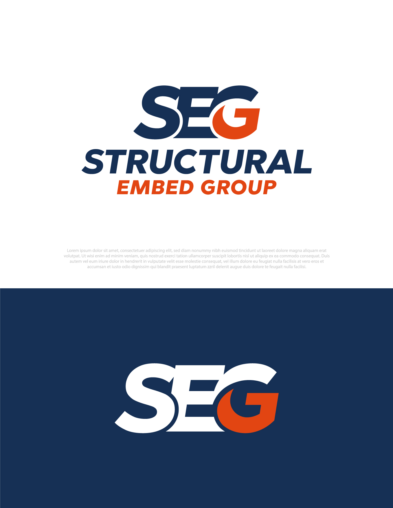 Logo Design by aexoagency for J.D. Howard & Company | Design #36507972