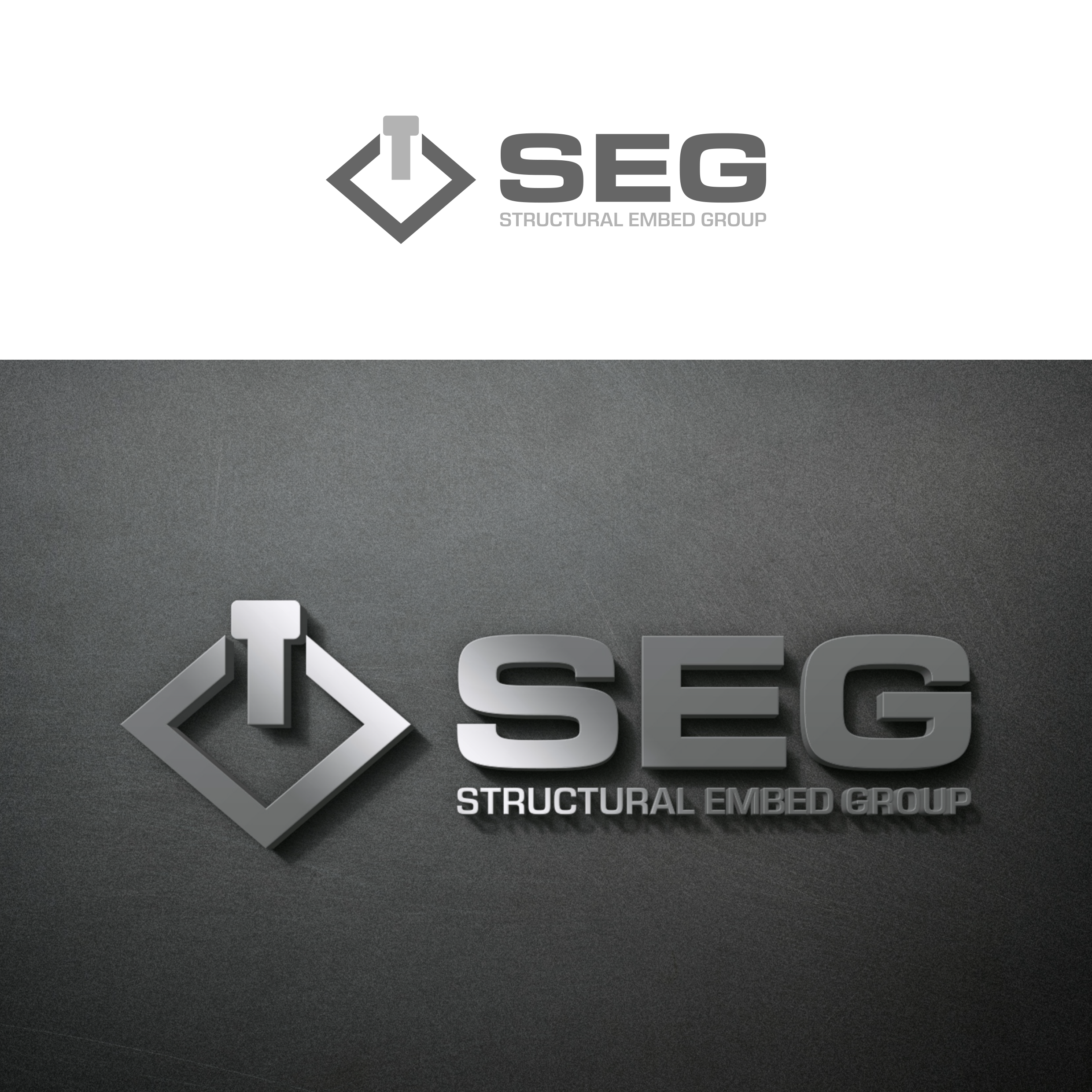 Diseño de Logo por Deant para J.D. Howard & Company | Diseño #36508202