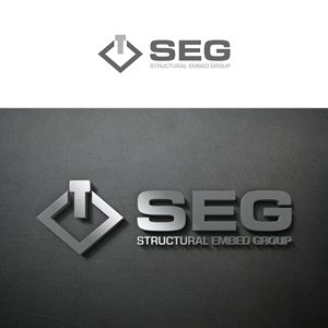 Logo Design by Deant for J.D. Howard & Company | Design: #36508202