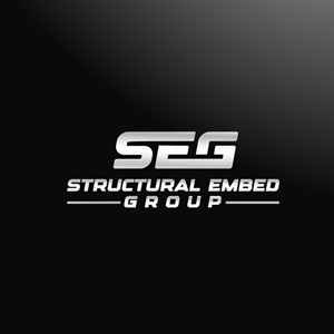 Logo Design by ali indoproD for J.D. Howard & Company | Design: #36509886