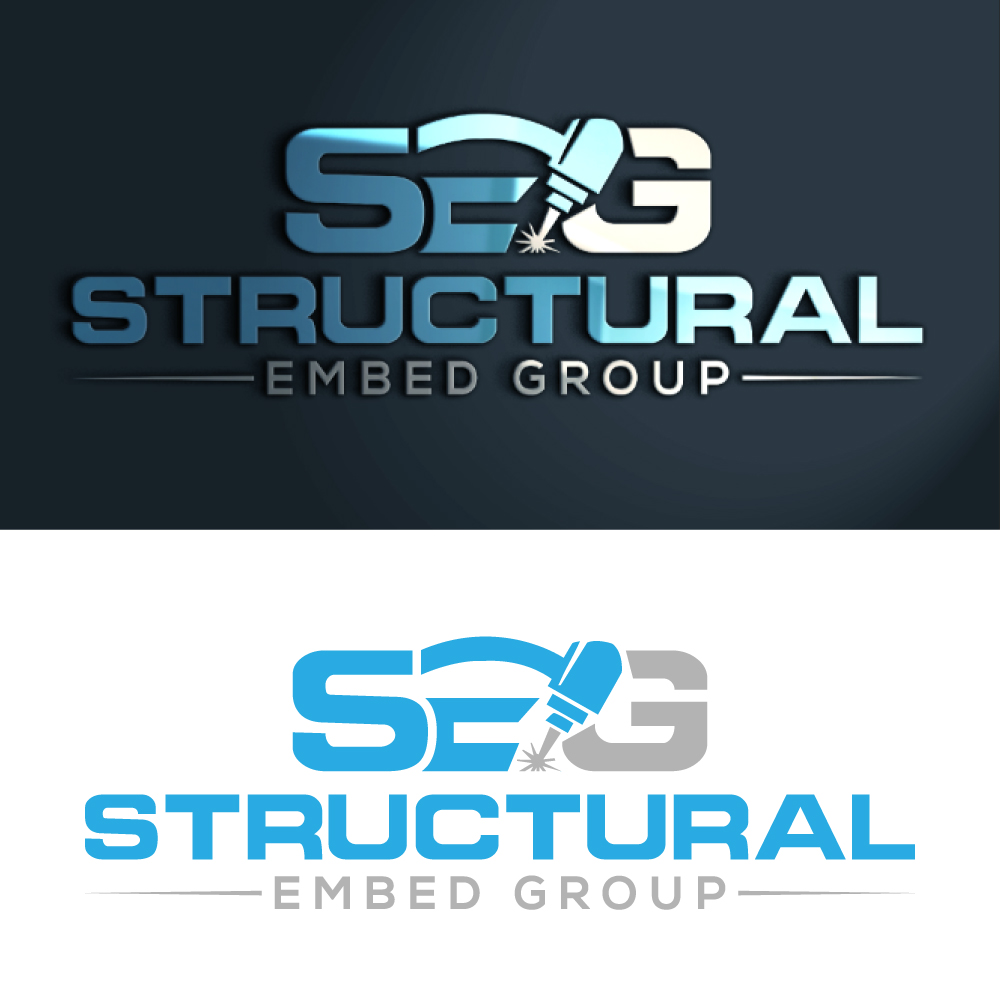 Logo-Design von Dior design für J.D. Howard & Company | Design #36510048