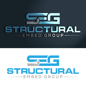 Logo Design by Dior design for J.D. Howard & Company | Design: #36510064