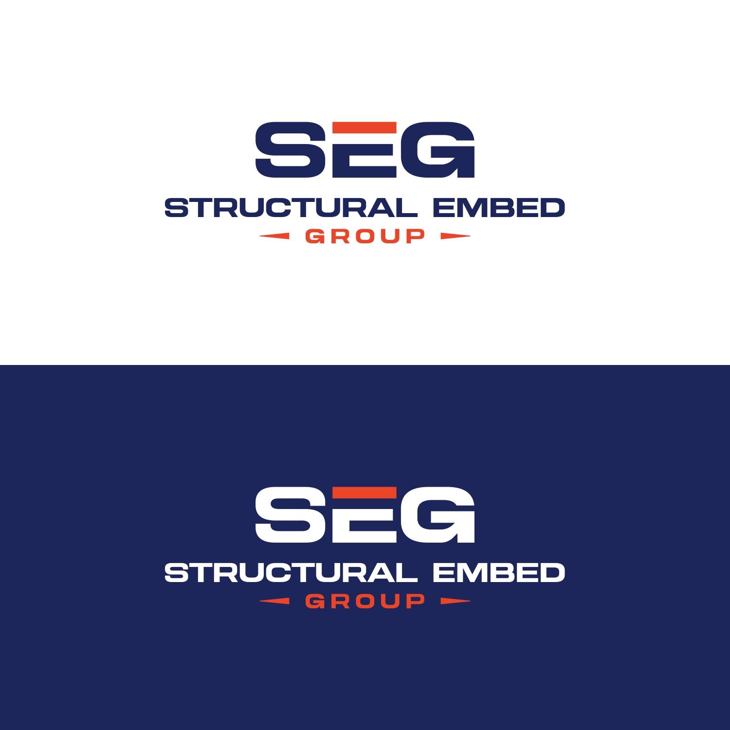 Diseño de Logo por GVisions para J.D. Howard & Company | Diseño #36513597