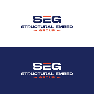 Logo Design by GVisions for J.D. Howard & Company | Design: #36513597