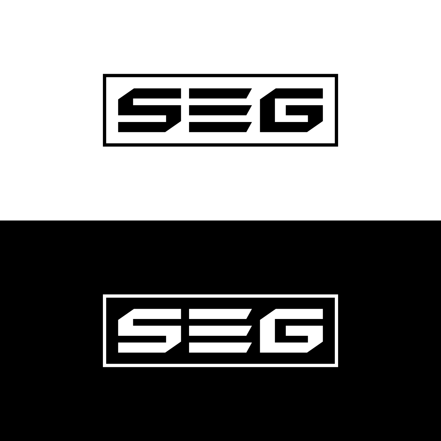 Diseño de Logo por GVisions para J.D. Howard & Company | Diseño #36513598