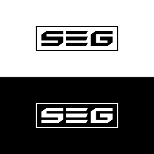 Logo Design by GVisions for J.D. Howard & Company | Design: #36513598