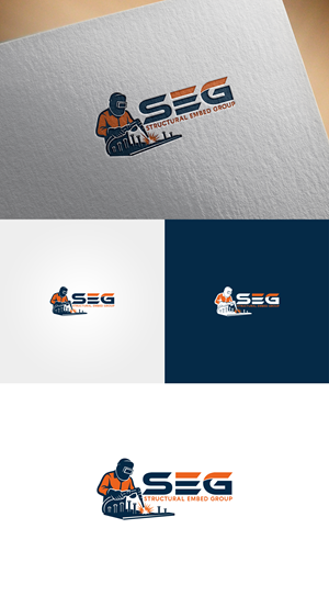 Logo Design by Soonia for J.D. Howard & Company | Design: #36511842