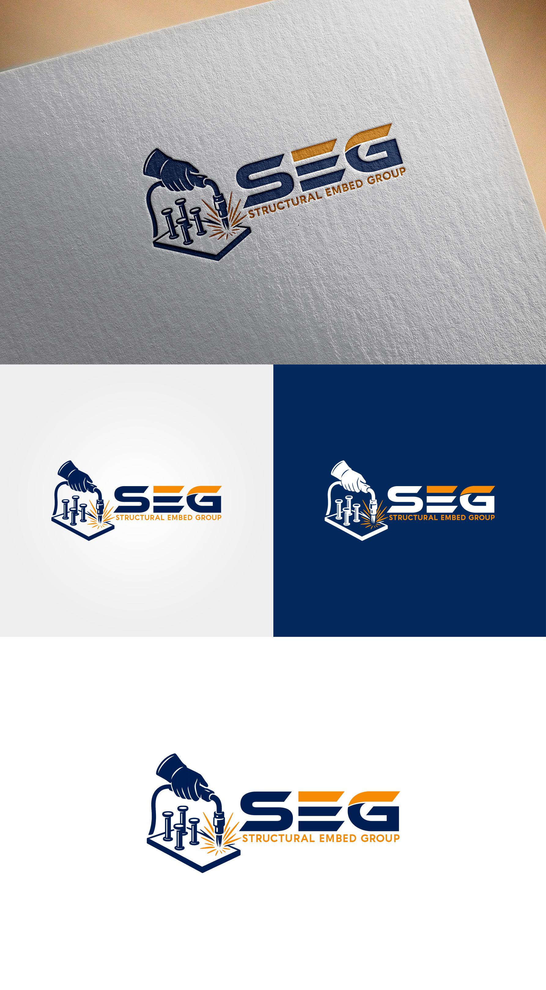Logo Design by Soonia for J.D. Howard & Company | Design #36511843
