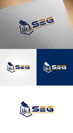 Logo Design by Soonia for J.D. Howard & Company | Design: #36511843