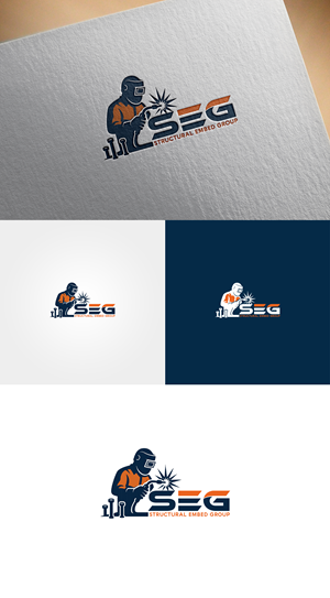 Logo Design by Soonia for J.D. Howard & Company | Design: #36511844