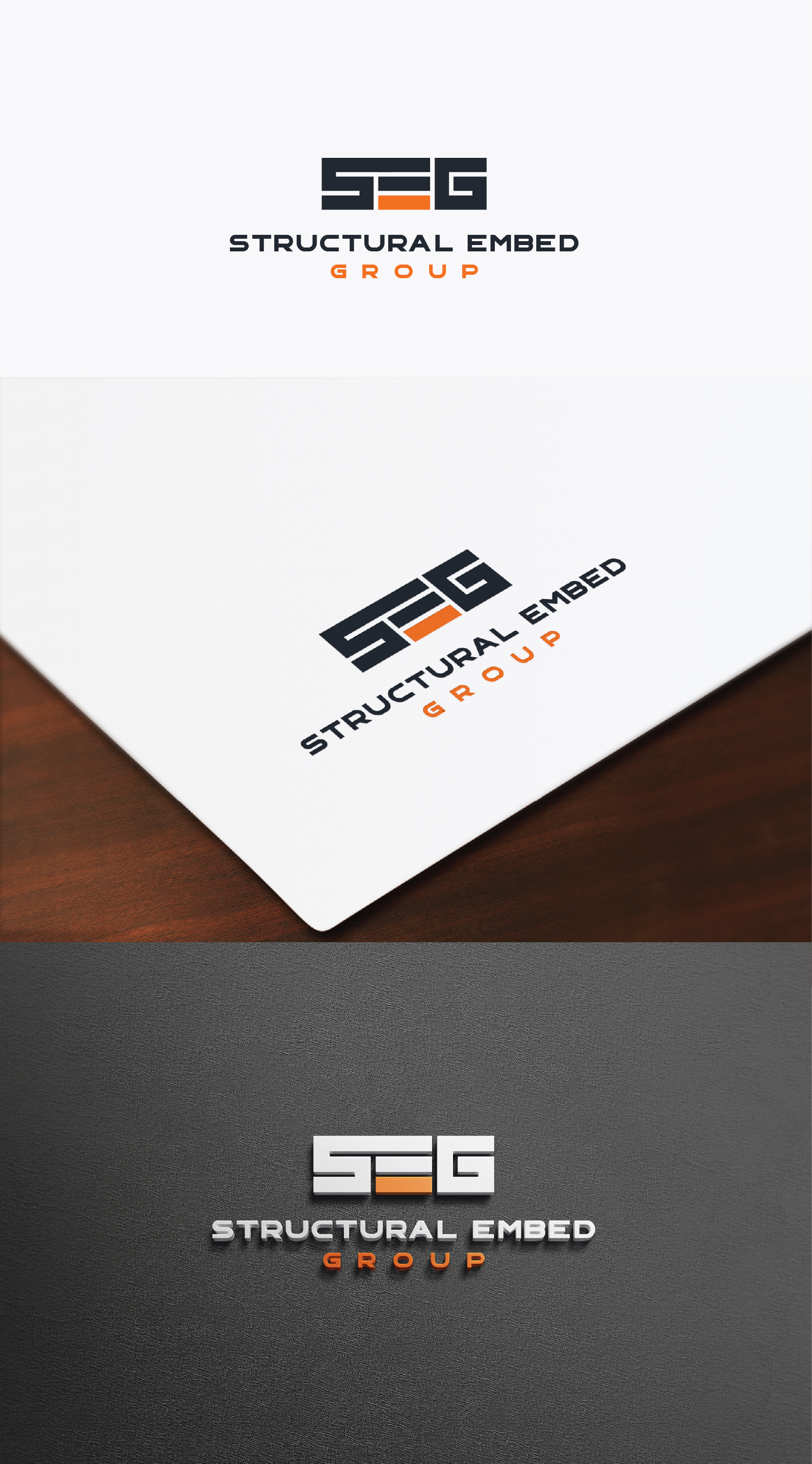 Diseño de Logo por IMilenovic para J.D. Howard & Company | Diseño #36513445