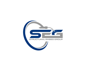 Logo Design by biubiu for J.D. Howard & Company | Design: #36518679