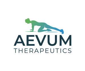 Logo Design by Adi Graphics for this project | Design: #36520997