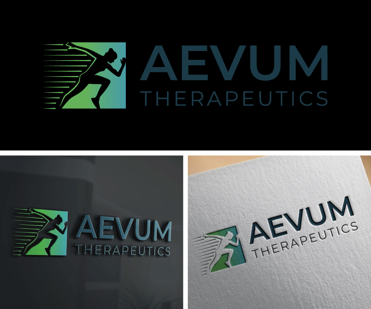 Logo Design by Adi Graphics for this project | Design #36520999