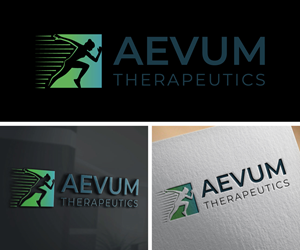 Logo Design by Adi Graphics for this project | Design: #36520999