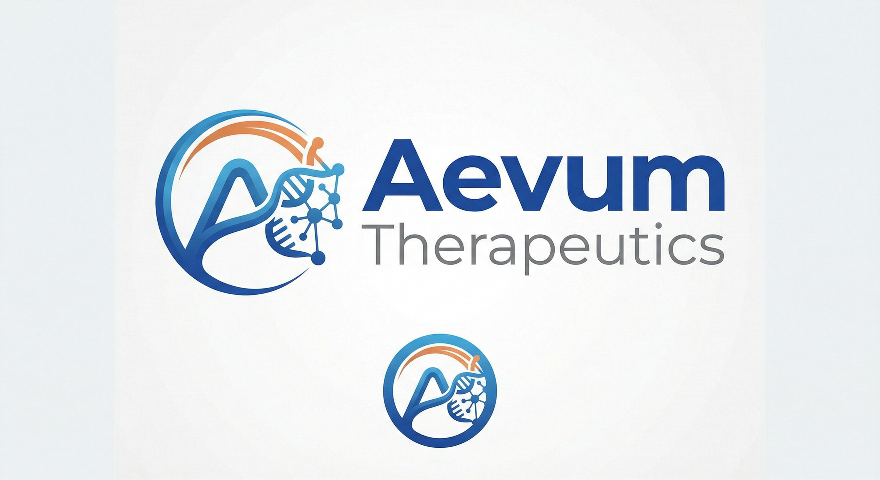 Logo Design by AMBStudio for this project | Design #36525372